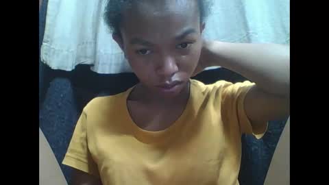 liaraisha online show from 16, 3, 2026