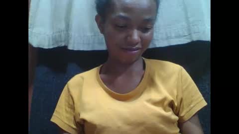 liaraisha online show from 16, 3, 2026