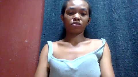 liaraisha online show from 25, 5, 2026