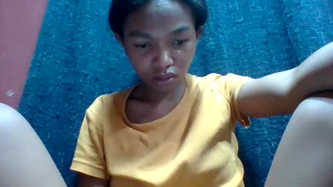 liaraisha online show from 29, 5, 2026