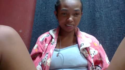 Snapshot of liaraisha chatting on 3, 6, 2026 liaraisha online show from 3, 6, 2026