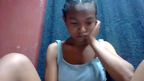 Snapshot of liaraisha chatting on 4, 6, 2026 liaraisha online show from 4, 6, 2026