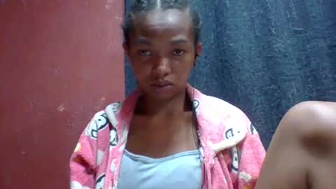 Snapshot of liaraisha chatting on 4, 6, 2026 liaraisha online show from 4, 6, 2026