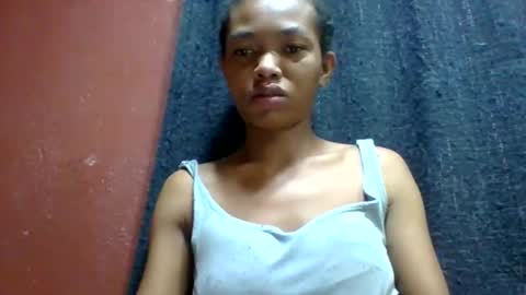 Snapshot of liaraisha chatting on 6, 6, 2026 liaraisha online show from 6, 6, 2026