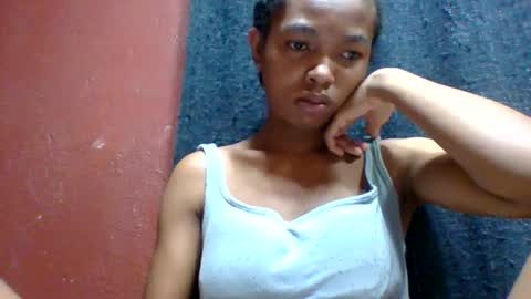 Snapshot of liaraisha chatting on 7, 6, 2026 liaraisha online show from 7, 6, 2026