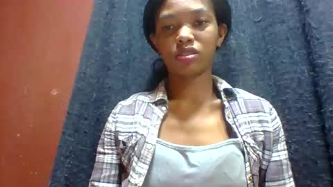 Snapshot of liaraisha chatting on 9, 6, 2026 liaraisha online show from 9, 6, 2026