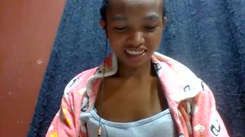 Snapshot of liaraisha chatting on 11, 6, 2026 liaraisha online show from 11, 6, 2026
