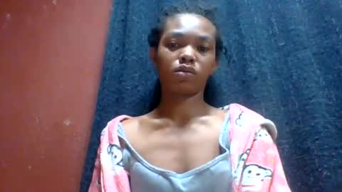 Snapshot of liaraisha chatting on 14, 6, 2026 liaraisha online show from 14, 6, 2026