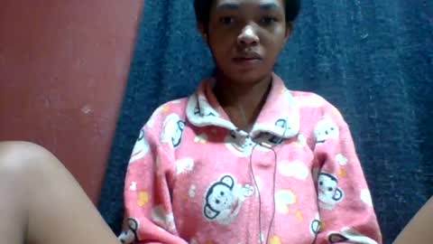 Snapshot of liaraisha chatting on 15, 6, 2026 liaraisha online show from 15, 6, 2026
