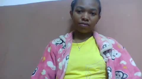 Snapshot of liaraisha chatting on 11, 7, 2026 liaraisha online show from 11, 7, 2026