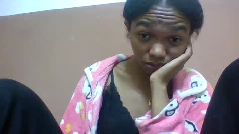 Snapshot of liaraisha chatting on 14, 7, 2026 liaraisha online show from 14, 7, 2026