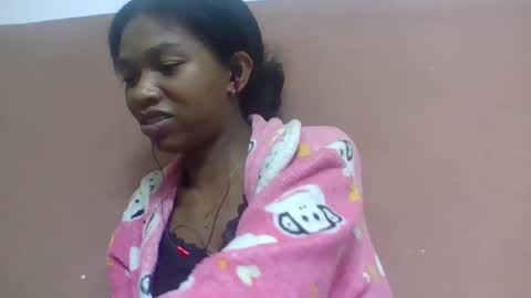 Snapshot of liaraisha chatting on 17, 7, 2026 liaraisha online show from 17, 7, 2026