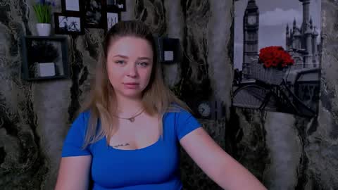 Snapshot of liaralime_ chatting on 18, 5, 2026 Liara online show from 18, 5, 2026