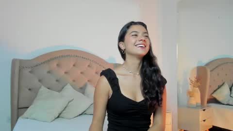 liarave online show from 10, 6, 2026