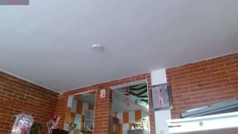 Liarouse04 online show from 23, 2, 2026