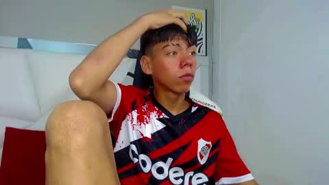 LIAR online show from 11, 4, 2026