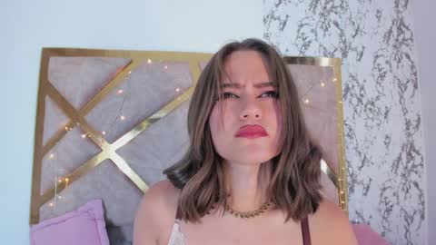 liaross online show from 4, 4, 2026