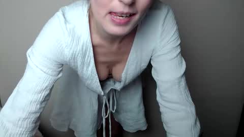 Lia online show from 7, 2, 2026