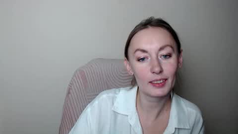 Lia online show from 19, 2, 2026