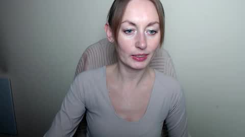 Lia online show from 9, 4, 2026