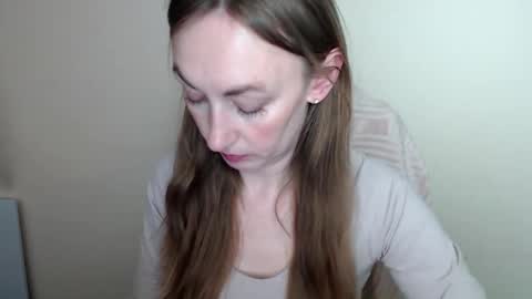 Lia online show from 21, 5, 2026