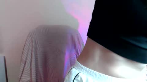 Lia online show from 3, 6, 2026