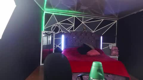 Snapshot of liastark19 chatting on 21, 3, 2026 liastark19 online show from 21, 3, 2026