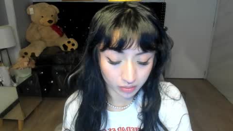 Dani online show from 18, 1, 2025