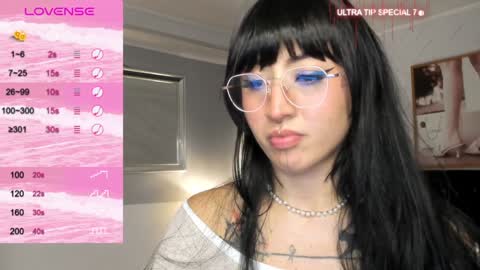 Dani online show from 24, 1, 2025