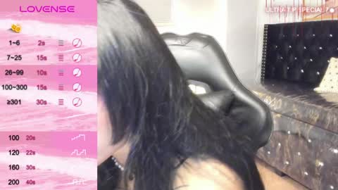 Dani online show from 25, 1, 2025
