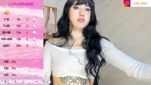 Dani online show from 5, 2, 2025