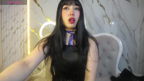 Dani online show from 7, 10, 2025