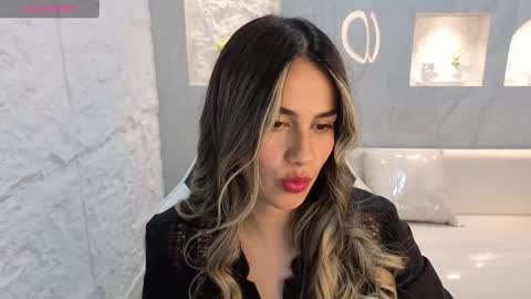 Online 800 to 1400 online show from 10, 10, 2025