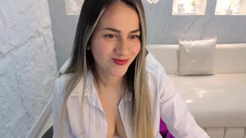 Online 800 to 1400 online show from 16, 10, 2025