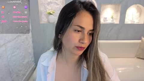 Online 800 to 1400 online show from 5, 11, 2025