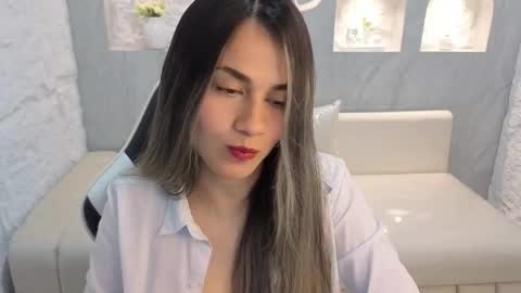 Online 800 to 1400 online show from 17, 11, 2025