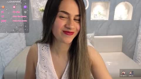 Online 800 to 1400 online show from 19, 11, 2025