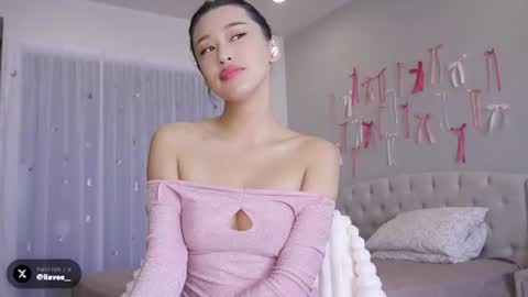 Lia online show from 22, 6, 2026