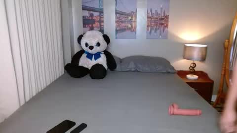 Snapshot of liayanah_ chatting on 1, 12, 2025 Liayanah online show from 1, 12, 2025