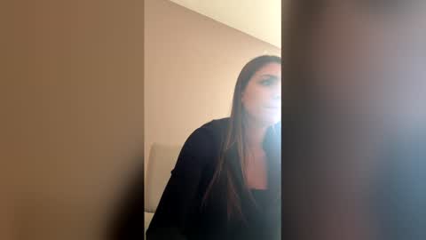 Lib ertine32 online show from 26, 2, 2026