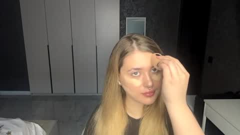 Olivia online show from 2, 6, 2026