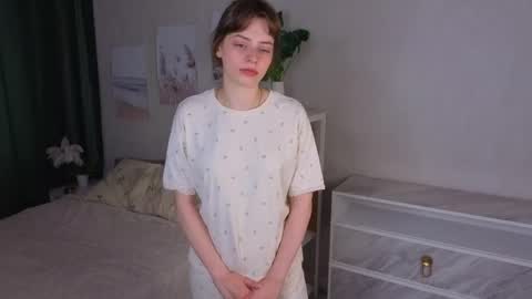 Snapshot of libbienoffsinger chatting on 7, 5, 2026 Ada online show from 7, 5, 2026