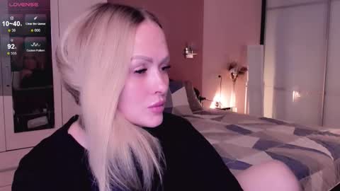 Libby online show from 15, 10, 2025