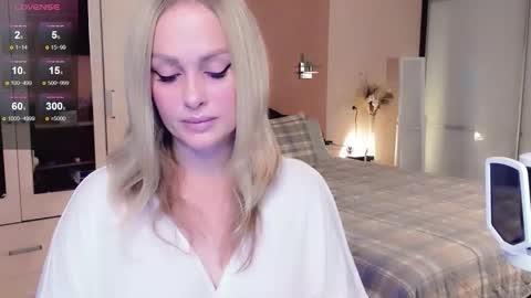 Libby online show from 8, 11, 2025