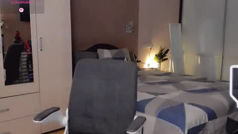 Libby online show from 22, 12, 2025