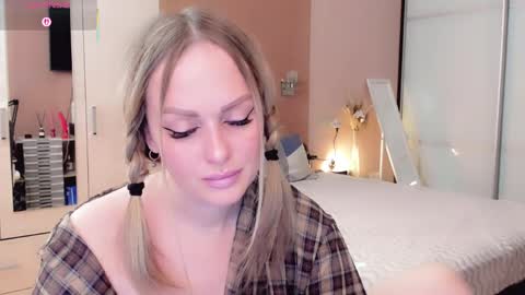 Libby online show from 8, 4, 2026