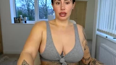 Libby online show from 10, 2, 2026