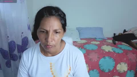 libelula_clark online show from 22, 5, 2026