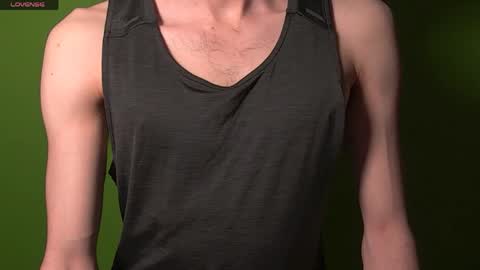 liberalbrit25 online show from 17, 4, 2026