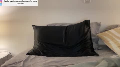 Snapshot of liberationalchemist chatting on 20, 2, 2026 Liberation Alchemist online show from 20, 2, 2026